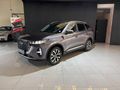 2025 Chery Tiggo 7 Pro 1.5 T Distinction Auto