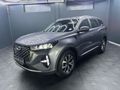 2025 Chery Tiggo 7 Pro 1.5 T Distinction Auto