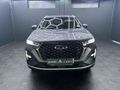2025 Chery Tiggo 7 Pro 1.5 T Distinction Auto