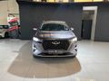 2025 Chery Tiggo 7 Pro 1.5 T Distinction Auto