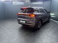 2025 Chery Tiggo 7 Pro 1.5 T Distinction Auto