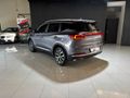2025 Chery Tiggo 7 Pro 1.5 T Distinction Auto