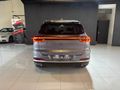 2025 Chery Tiggo 7 Pro 1.5 T Distinction Auto