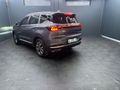 2025 Chery Tiggo 7 Pro 1.5 T Distinction Auto