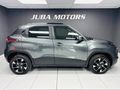 2026 TATA Punch 1.2 Adventure +S