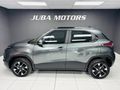 2026 TATA Punch 1.2 Adventure +S