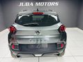 2026 TATA Punch 1.2 Adventure +S