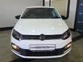 2024 Volkswagen Polo Vivo 1.4