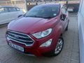 2021 Ford EcoSport 1.0 EcoBoost Titanium