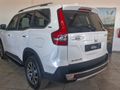 2024 Mahindra Scorpio N 2.2D 4X4 Auto Z8l