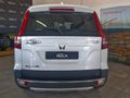 2024 Mahindra Scorpio N 2.2D 4X4 Auto Z8l