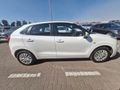 2021 Toyota Starlet 1.4 XI