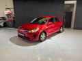 2024 Kia Rio 1.4 LS 5-dr