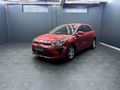 2024 Kia Rio 1.4 LS 5-dr