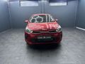 2024 Kia Rio 1.4 LS 5-dr