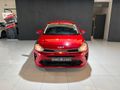 2024 Kia Rio 1.4 LS 5-dr