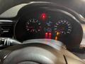 2024 Kia Rio 1.4 LS 5-dr