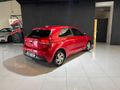2024 Kia Rio 1.4 LS 5-dr