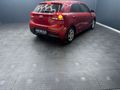 2024 Kia Rio 1.4 LS 5-dr