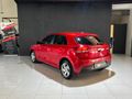 2024 Kia Rio 1.4 LS 5-dr