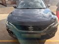 2022 Suzuki Baleno 1.5 GL Auto