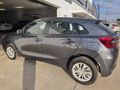 2022 Suzuki Baleno 1.5 GL Auto