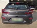 2022 Suzuki Baleno 1.5 GL Auto