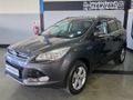 2015 Ford Kuga 1.5 EcoBoost Ambiente