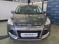 2015 Ford Kuga 1.5 EcoBoost Ambiente