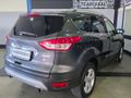 2015 Ford Kuga 1.5 EcoBoost Ambiente