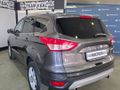 2015 Ford Kuga 1.5 EcoBoost Ambiente