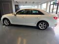 2018 Audi A4 1.4 TFSI Auto
