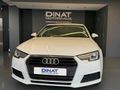 2018 Audi A4 1.4 TFSI Auto