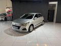 2021 Hyundai i20 1.2 Motion