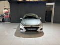 2021 Hyundai i20 1.2 Motion