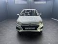 2021 Hyundai i20 1.2 Motion