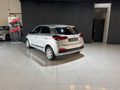 2021 Hyundai i20 1.2 Motion