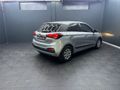 2021 Hyundai i20 1.2 Motion