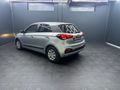 2021 Hyundai i20 1.2 Motion