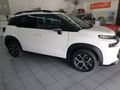 2024 Citroen C3 Aircross 1.2T Puretech Shine Auto