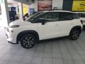 2024 Citroen C3 Aircross 1.2T Puretech Shine Auto