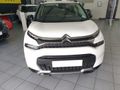 2024 Citroen C3 Aircross 1.2T Puretech Shine Auto