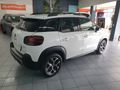 2024 Citroen C3 Aircross 1.2T Puretech Shine Auto