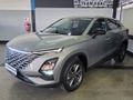 2026 Omoda C5 1.5T Street Plus