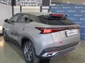 2026 Omoda C5 1.5T Street Plus
