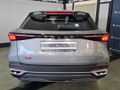 2026 Omoda C5 1.5T Street Plus