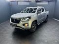 2024 Peugeot Landtrek 1.9D Allure Double Cab Auto