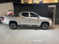 2024 Peugeot Landtrek 1.9D Allure Double Cab Auto