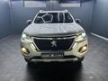 2024 Peugeot Landtrek 1.9D Allure Double Cab Auto