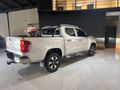 2024 Peugeot Landtrek 1.9D Allure Double Cab Auto